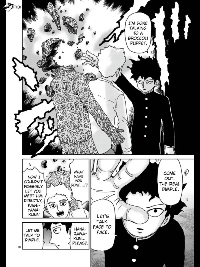 Mob Psycho 100 Chapter 97 image 20_optimized
